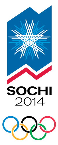 ملف:Sochi 2014 Olympics logo.svg
