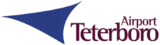 Teterboro Airport Logo.gif