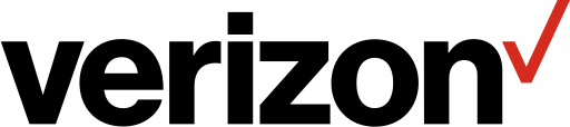 ملف:Verizon 2015 logo -vector.svg