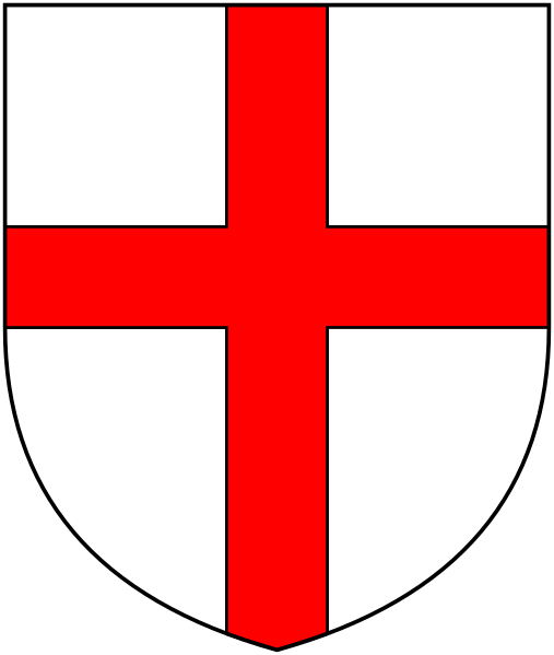 ملف:Wappen Freiburg im Breisgau.svg