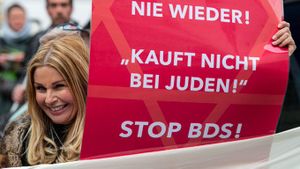 Anti-BDS in Germany.jpg