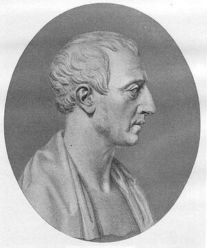 Bartolomeo Borghesi - Imagines philologorum.jpg