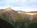 Beautiful evening at Triund (16285399662).jpg