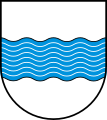 Wappen SVG