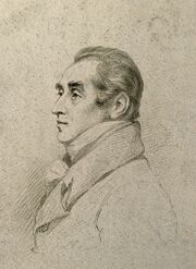 Charles Hatchett. Soft-ground etching by F. C. Lewis after T Wellcome V0002614 (cropped).jpg
