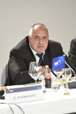 EPP Summit, Zagreb, 20 November 2019 (49098466843).jpg