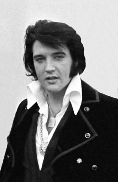 ملف:Elvis Presley 1970.jpg