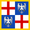 Flag of Emilia (Lega Nord).svg