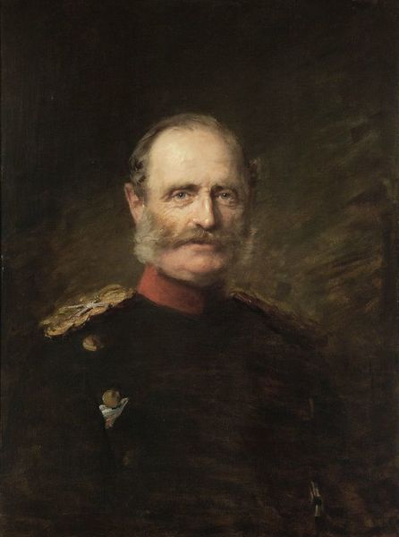ملف:Georg von Sachsen 1895.jpg