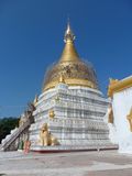 Inwa -- Lawka Tharahpu Pagoda.JPG