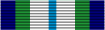 MINUSTAH Ribbon bar.svg