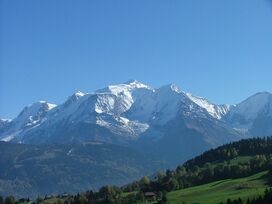 Mont Blanc oct 2004.JPG