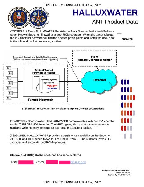 ملف:NSA HALLUXWATER.jpg