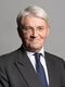 Official portrait of Rt Hon Andrew Mitchell MP crop 2.jpg