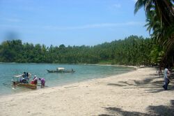 Panapukan beach.jpg