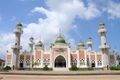 Pattani Central Mosque.jpg