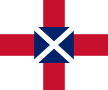 Proposed Union Jack (1604) - Design 2.svg