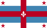 Anglo-Quebecers
