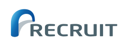 Recruit Holdings logo.svg
