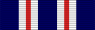 Rhodesian Police Cross for Conspicuous Gallantry BAR.svg