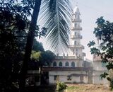 Shreepur Bura Masjid.jpg