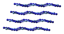Silver-azide-high-T-layer-stacking-3D-balls.png