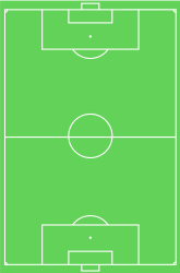 Soccer Field Transparant.svg