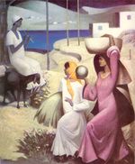 من أعمال حلمي التوني3.jpg