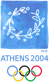 2004 Summer Olympics logo.svg.png