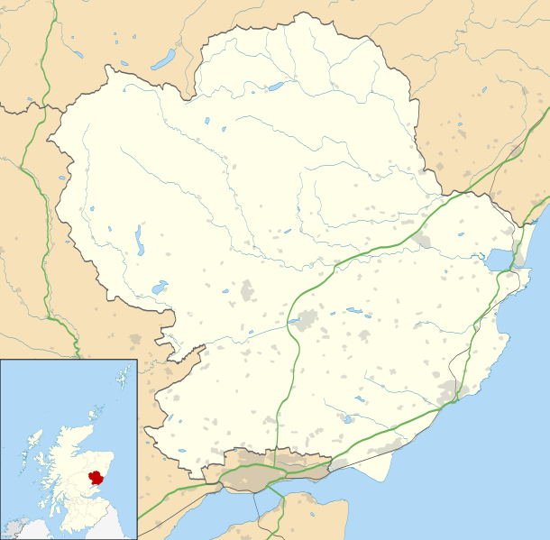 ملف:Angus UK location map.svg