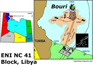 Bouri field Libya.jpg