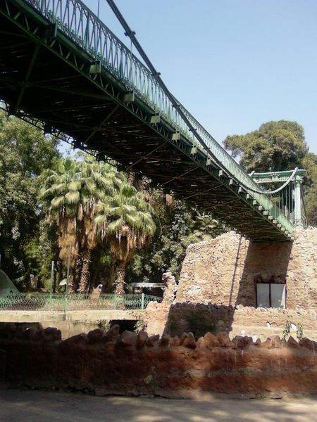 ملف:Bridge Giza Zoo.jpg