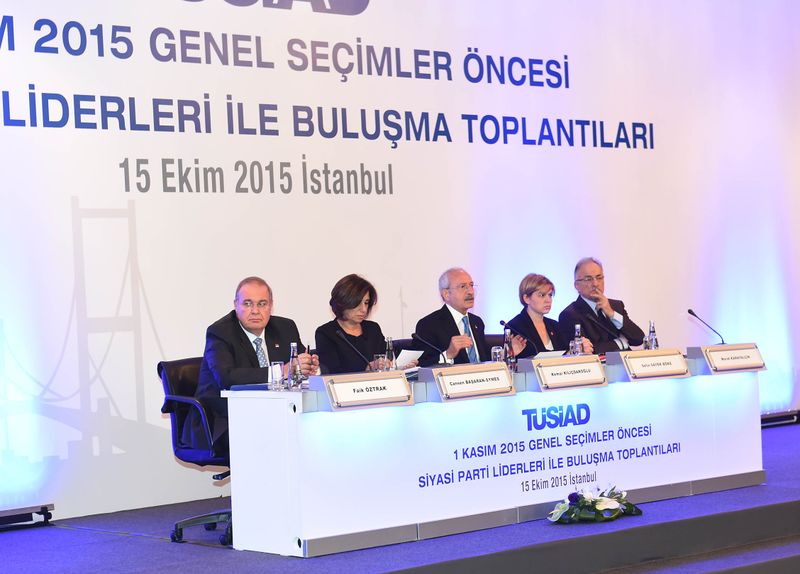 ملف:CHP TÜSİAD panel discussion, November 2015 general election.jpg