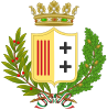 Coat of Arms