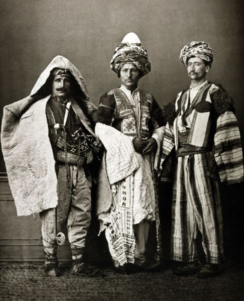 ملف:Diyarbekir shepherd, Mardin Kurd, Aljazeera Kurd, 1873.jpg