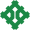 Emblem of Fukui, Fukui.svg