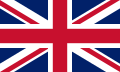 File:Flag of the United Kingdom (3-5).svg for a 3:5 ratio flag (official for purposes on land).