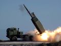 HIMARS - missile launched.jpg