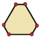 Hexagon p6 symmetry.png