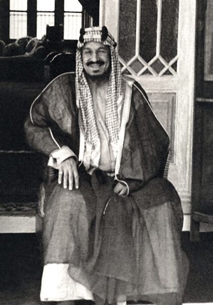 ملف:Ibn Saud.jpg