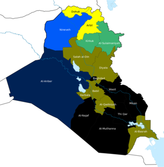 Iraq 2018 election.svg