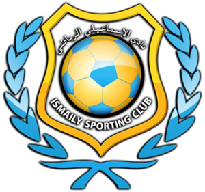 Ismaily SC (logo).png