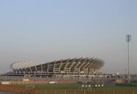 Jaber Al-Ahmad International Stadium-2.JPG