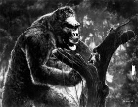 King Kong Fay Wray 1933.jpg