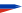 Flag of the Imperial Russian Air Service