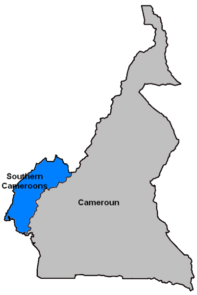 ملف:Southern cameroons.PNG