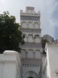 Temple de Sidi Abderrahmane.JPG