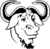 The GNU logo.png
