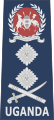 General (Ugandan Air Force)
