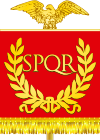 Vexilloid of the Roman Empire.svg